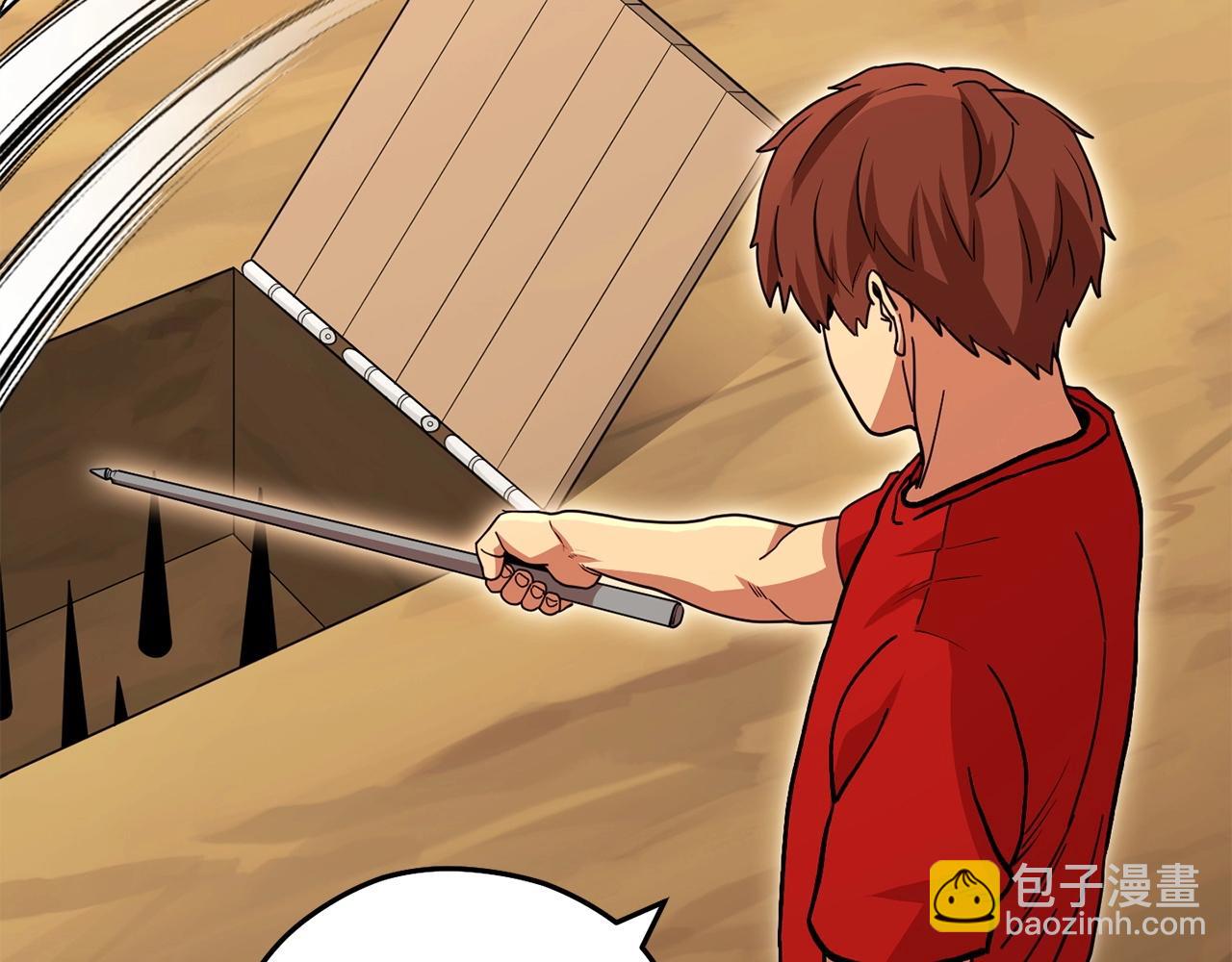 第143话 什么？你是女的？134