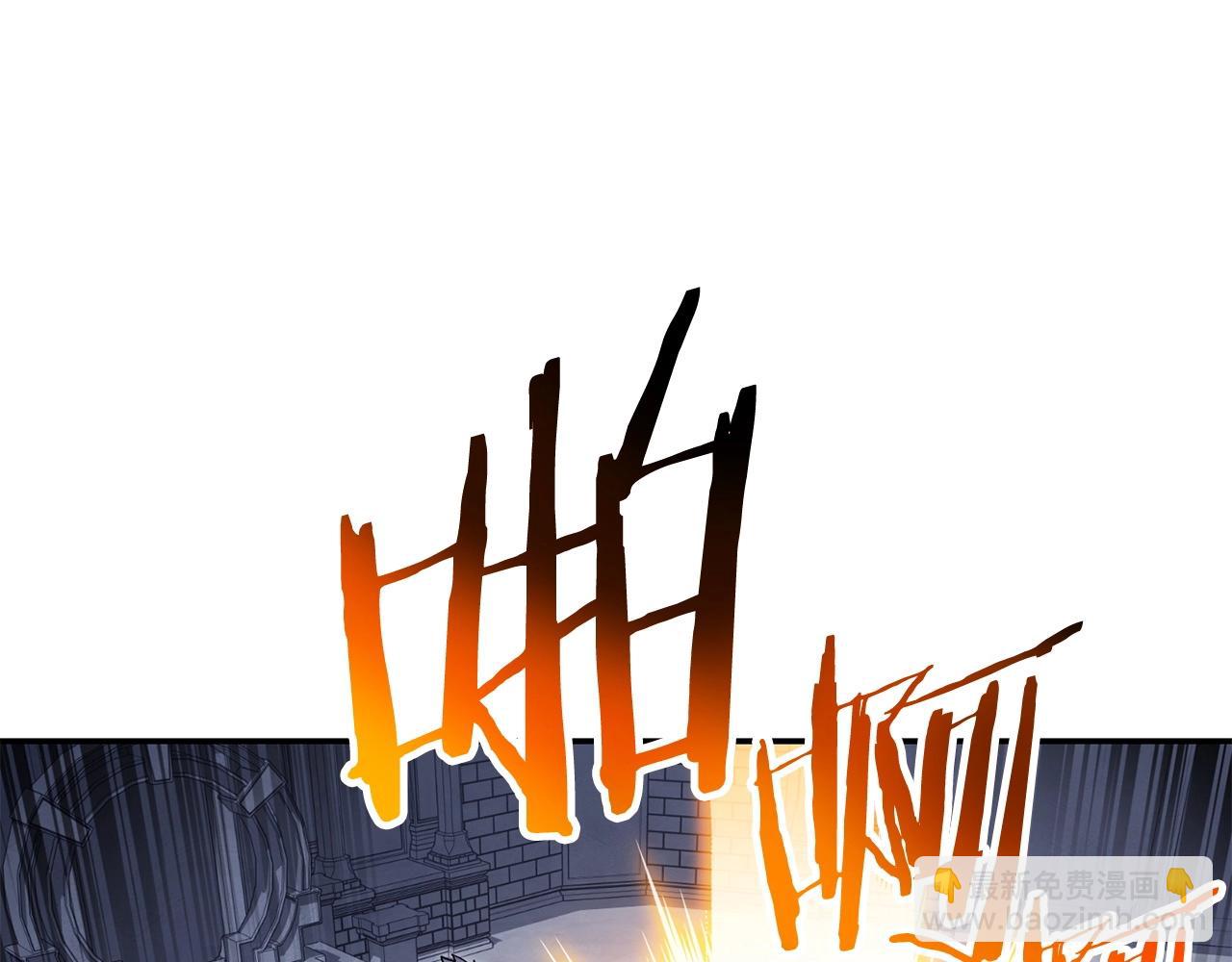 第143话 什么？你是女的？178