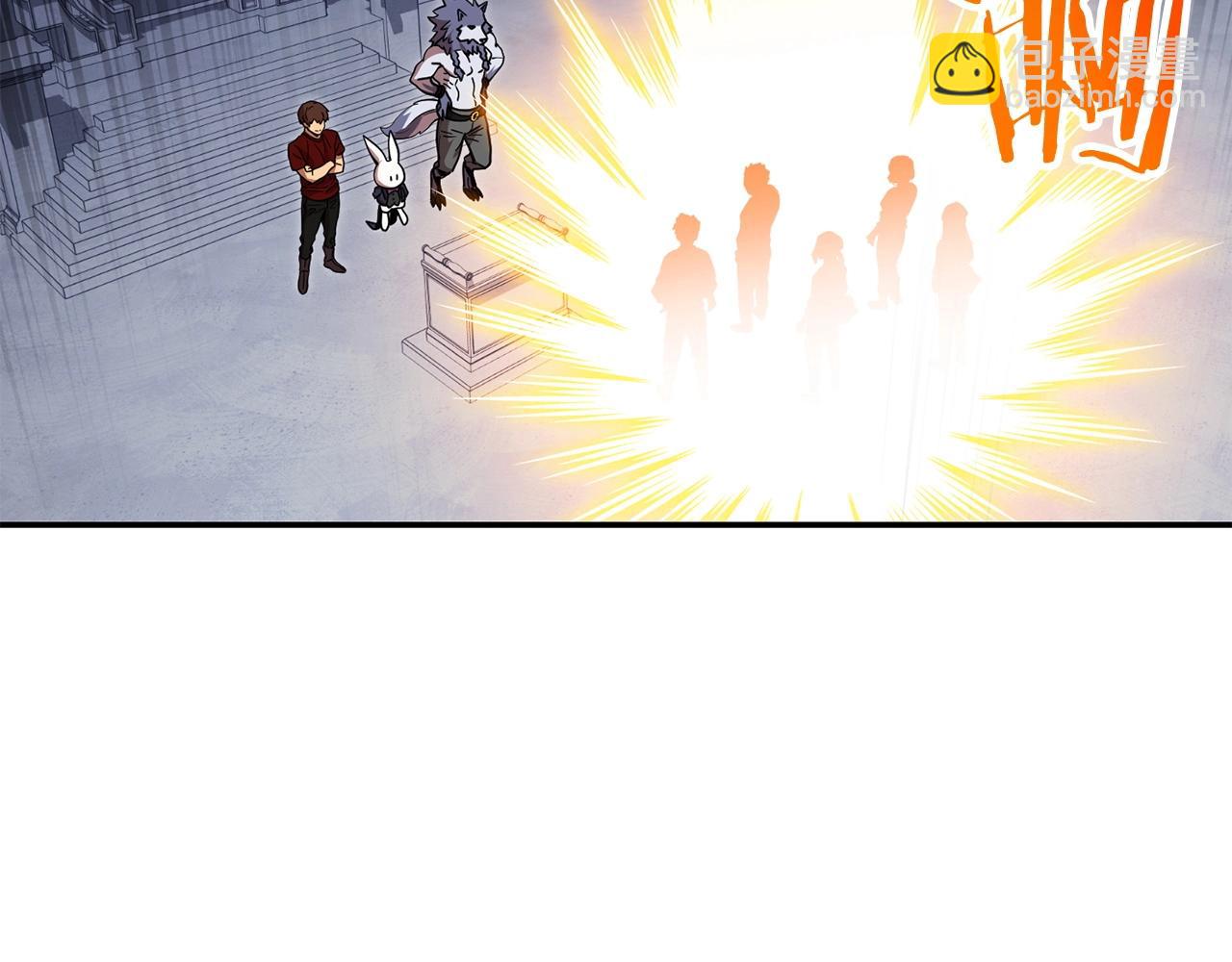 第143话 什么？你是女的？179