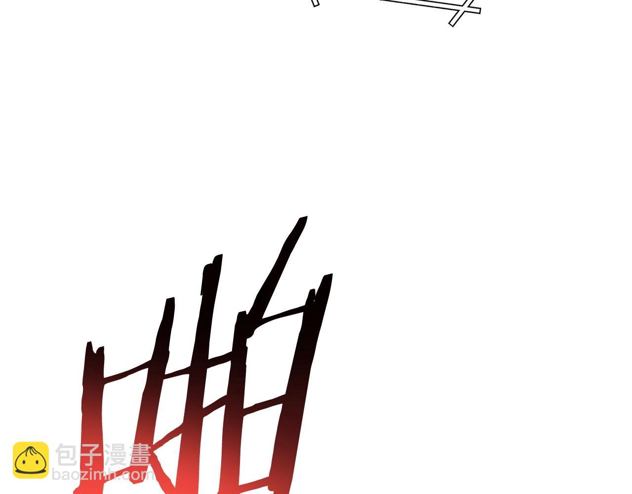 第143话 什么？你是女的？186