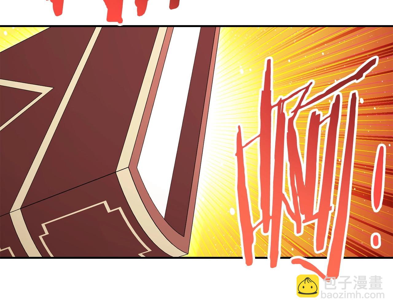 第143话 什么？你是女的？187