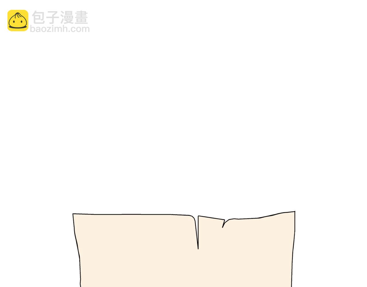 第143话 什么？你是女的？189