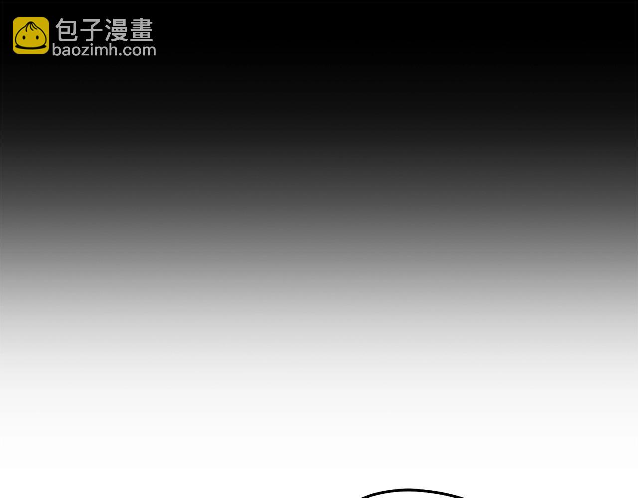 第143话 什么？你是女的？20