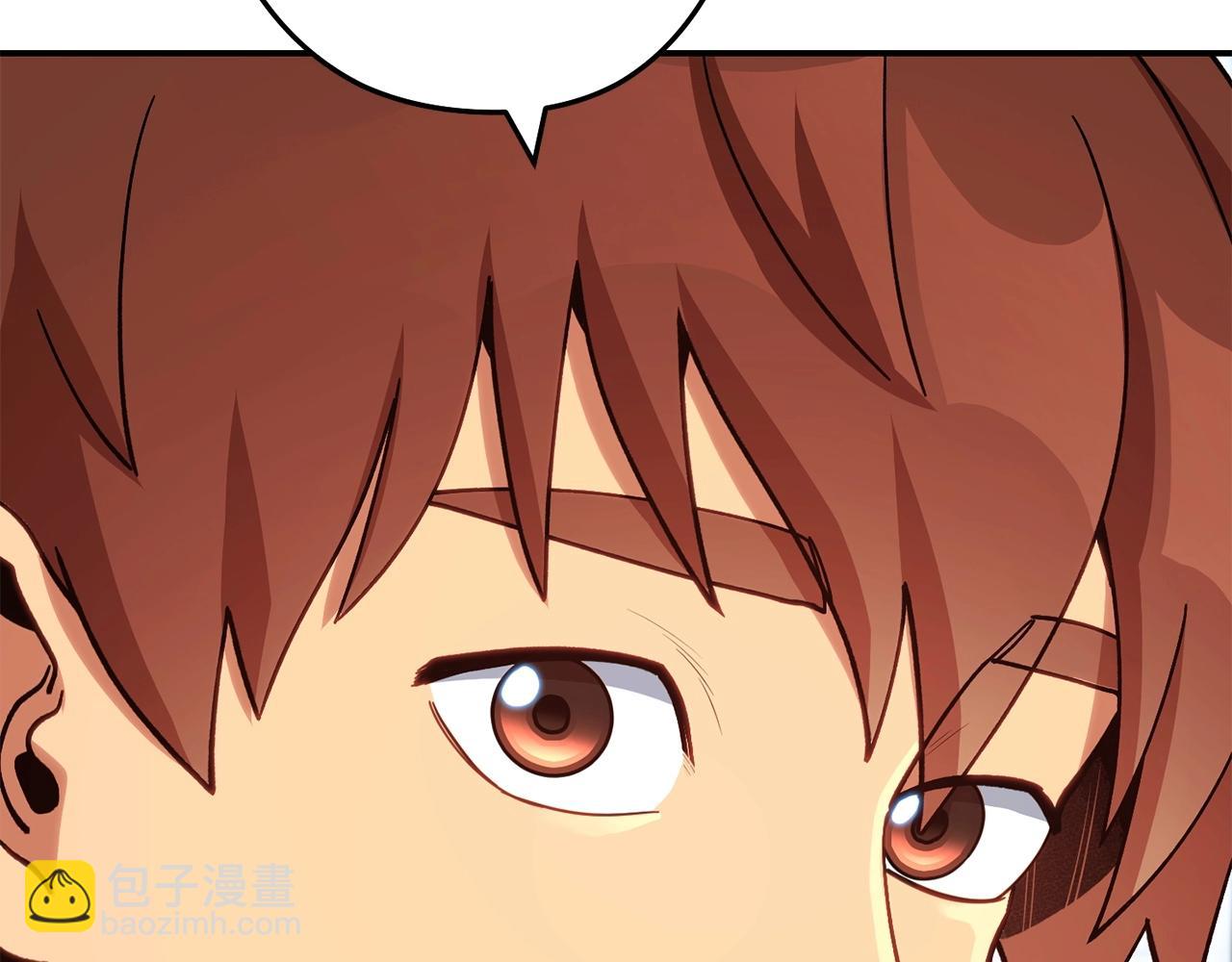 第143话 什么？你是女的？208