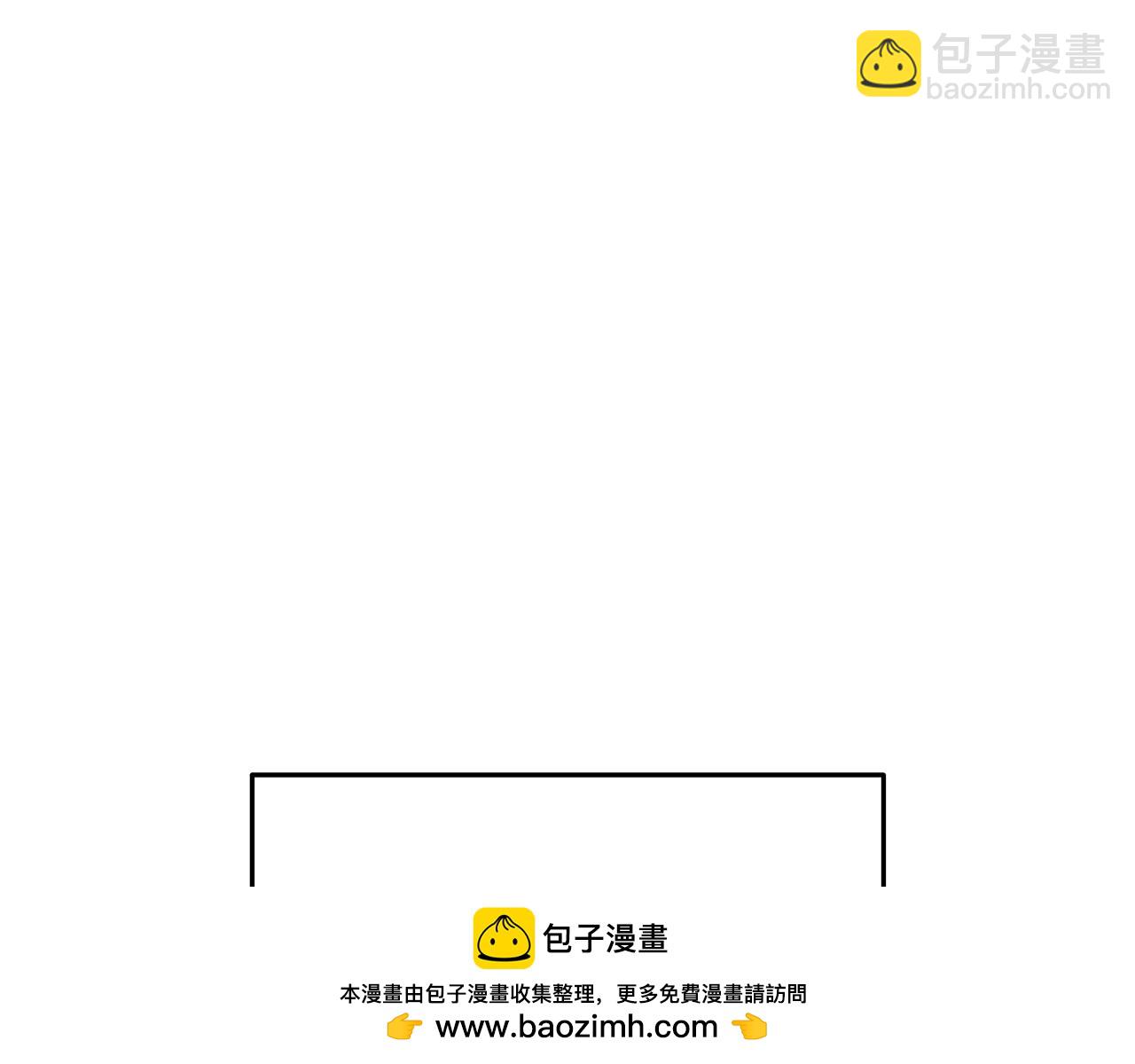 第143话 什么？你是女的？215
