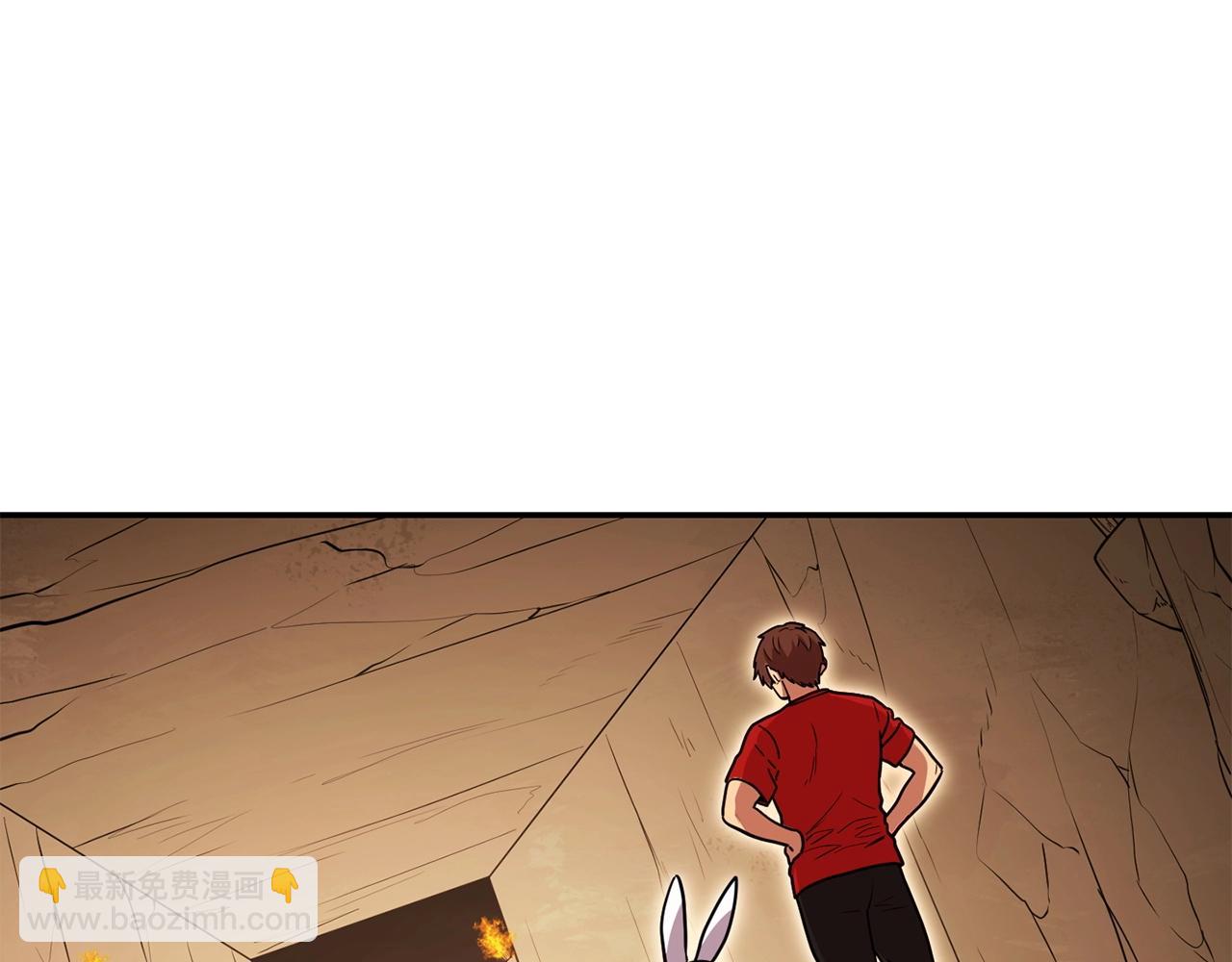 第143话 什么？你是女的？218