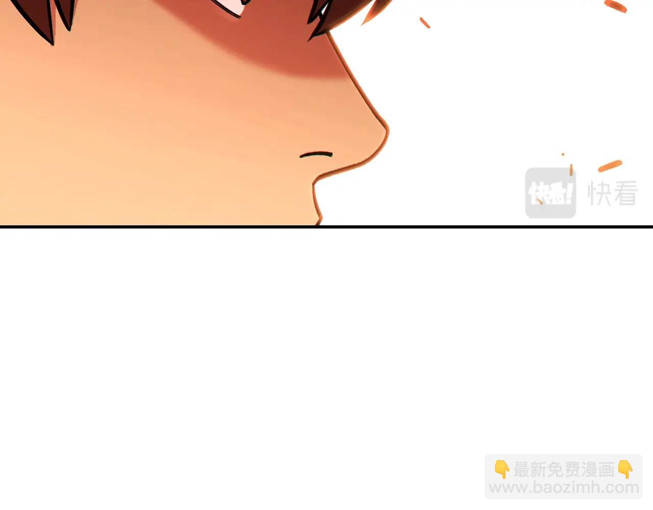 第143话 什么？你是女的？22
