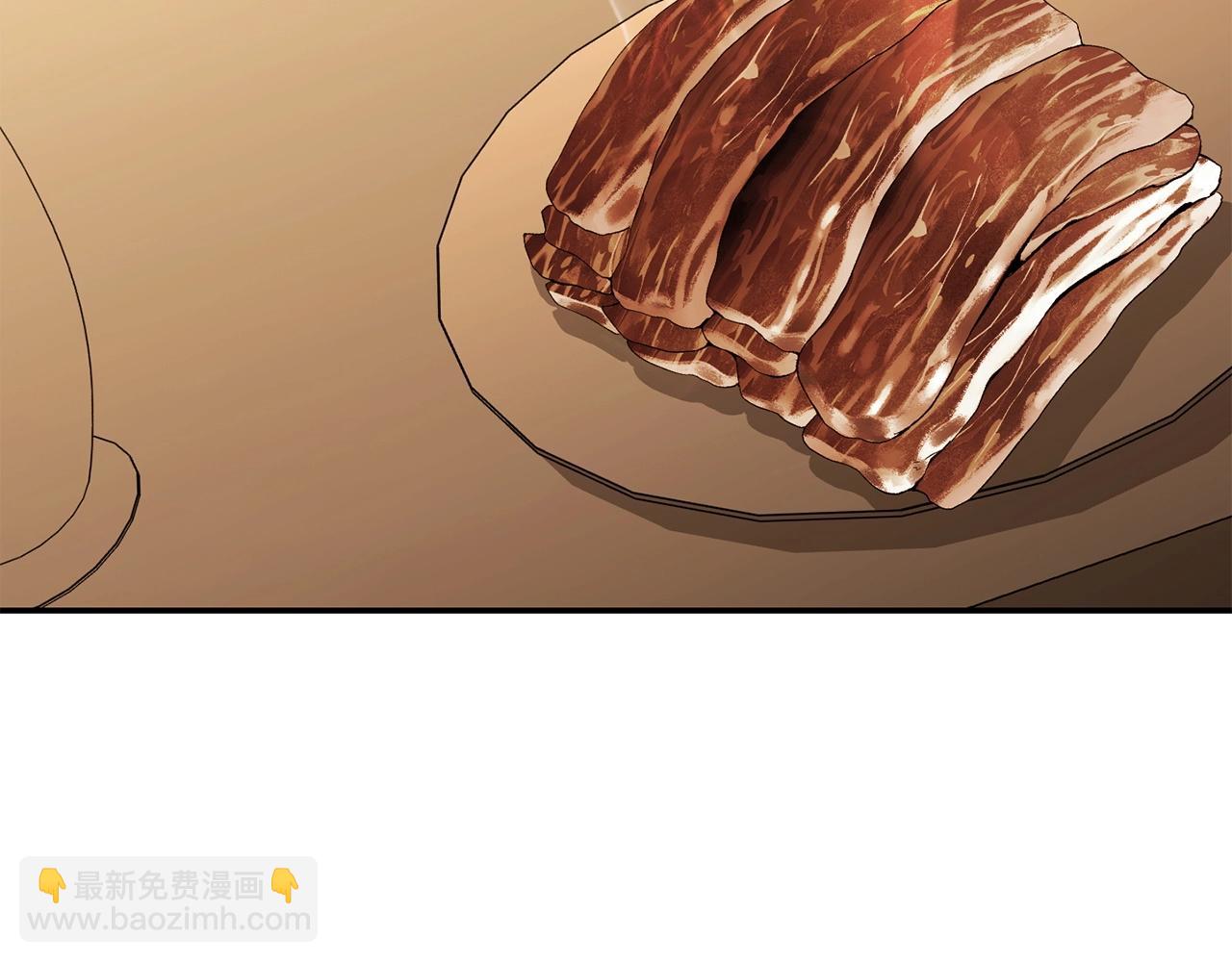 第143话 什么？你是女的？224
