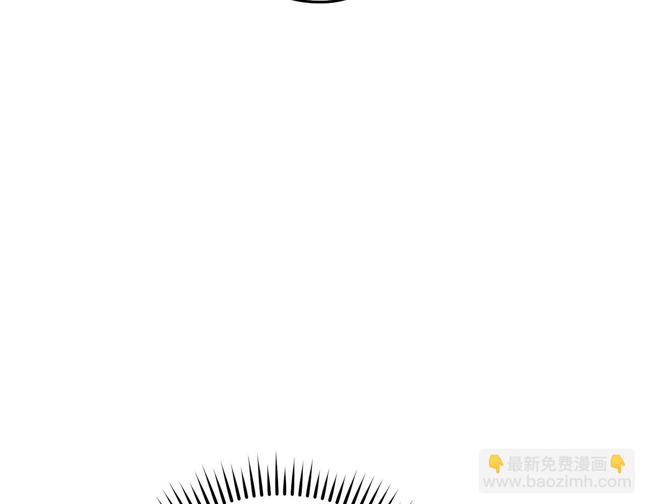 第143话 什么？你是女的？36