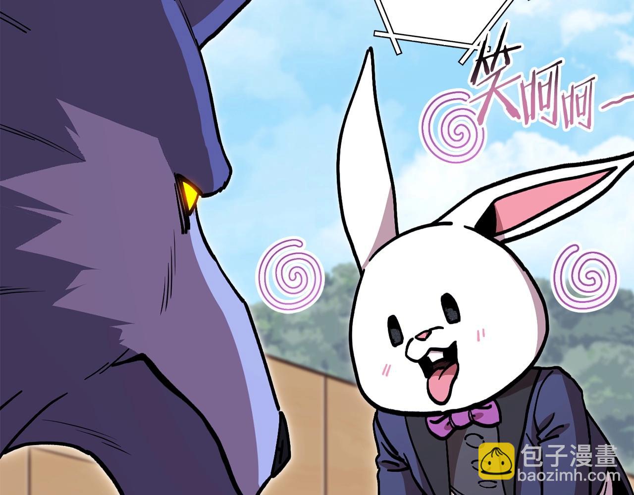 第143话 什么？你是女的？38