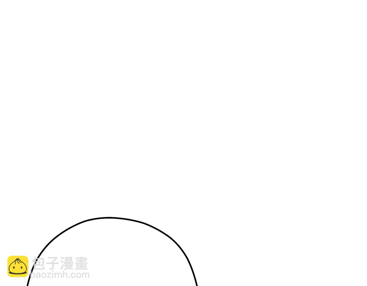 第143话 什么？你是女的？41