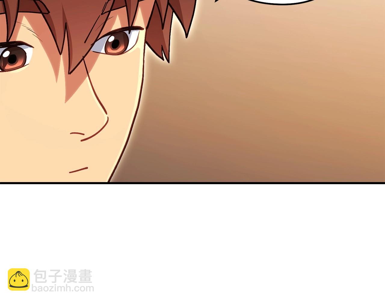 第143话 什么？你是女的？58