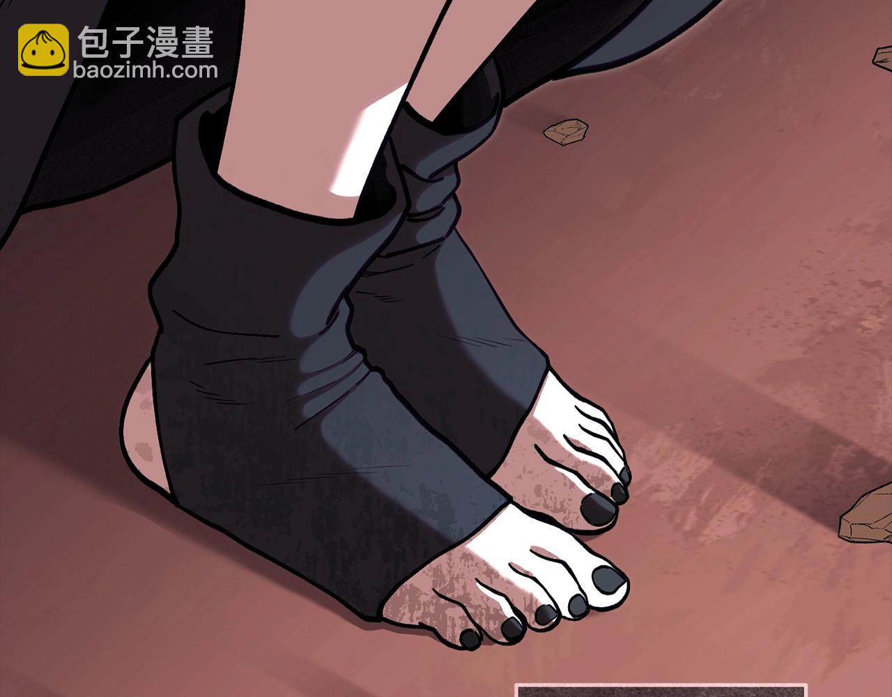第143话 什么？你是女的？66