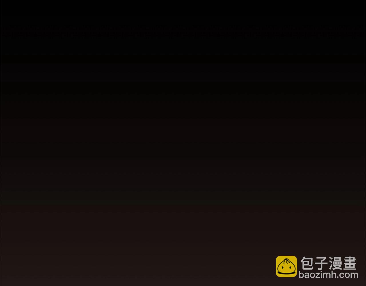 第143话 什么？你是女的？71