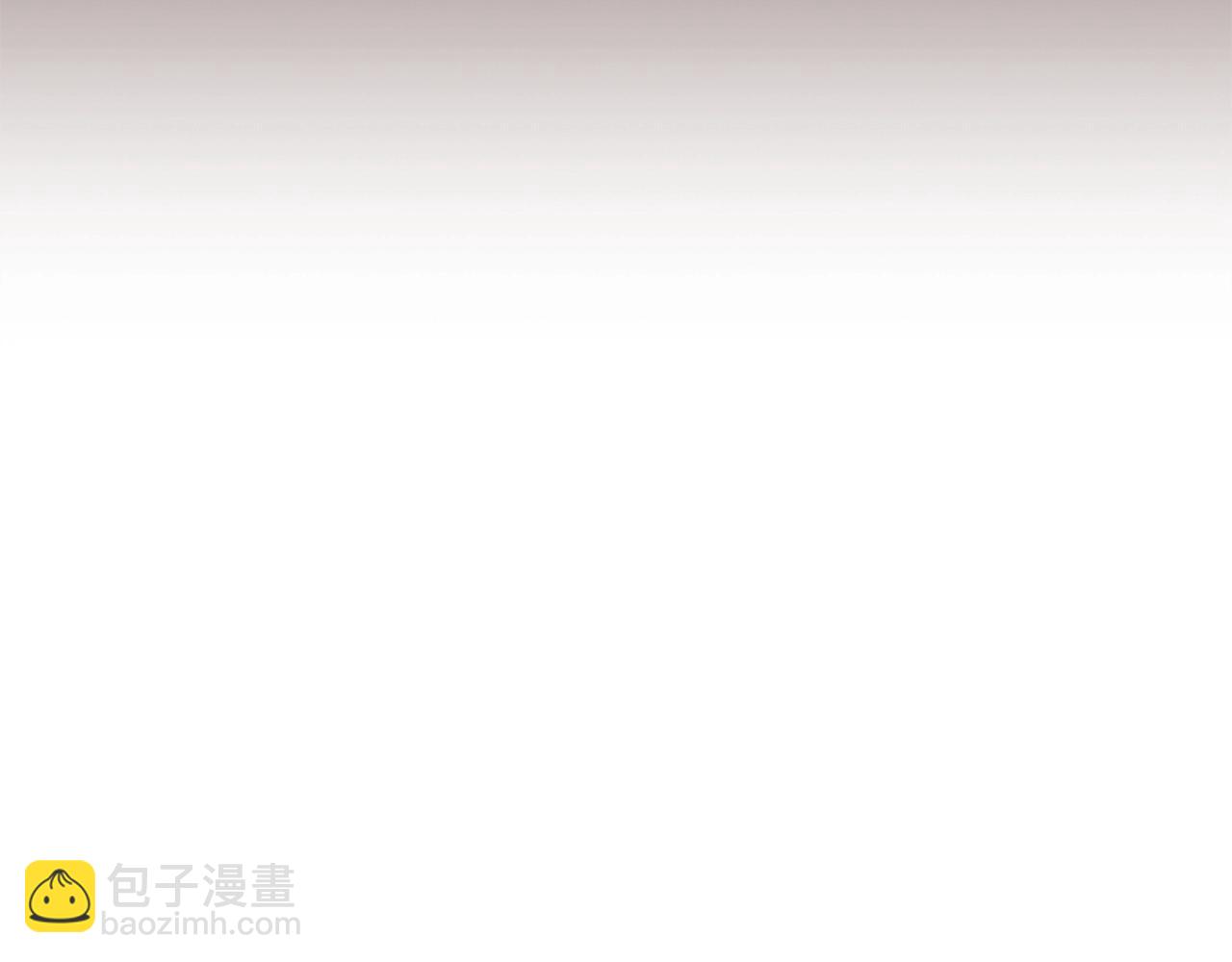 第143话 什么？你是女的？73