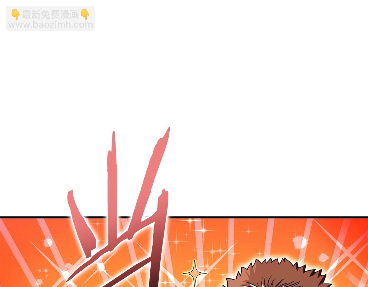 第143话 什么？你是女的？82
