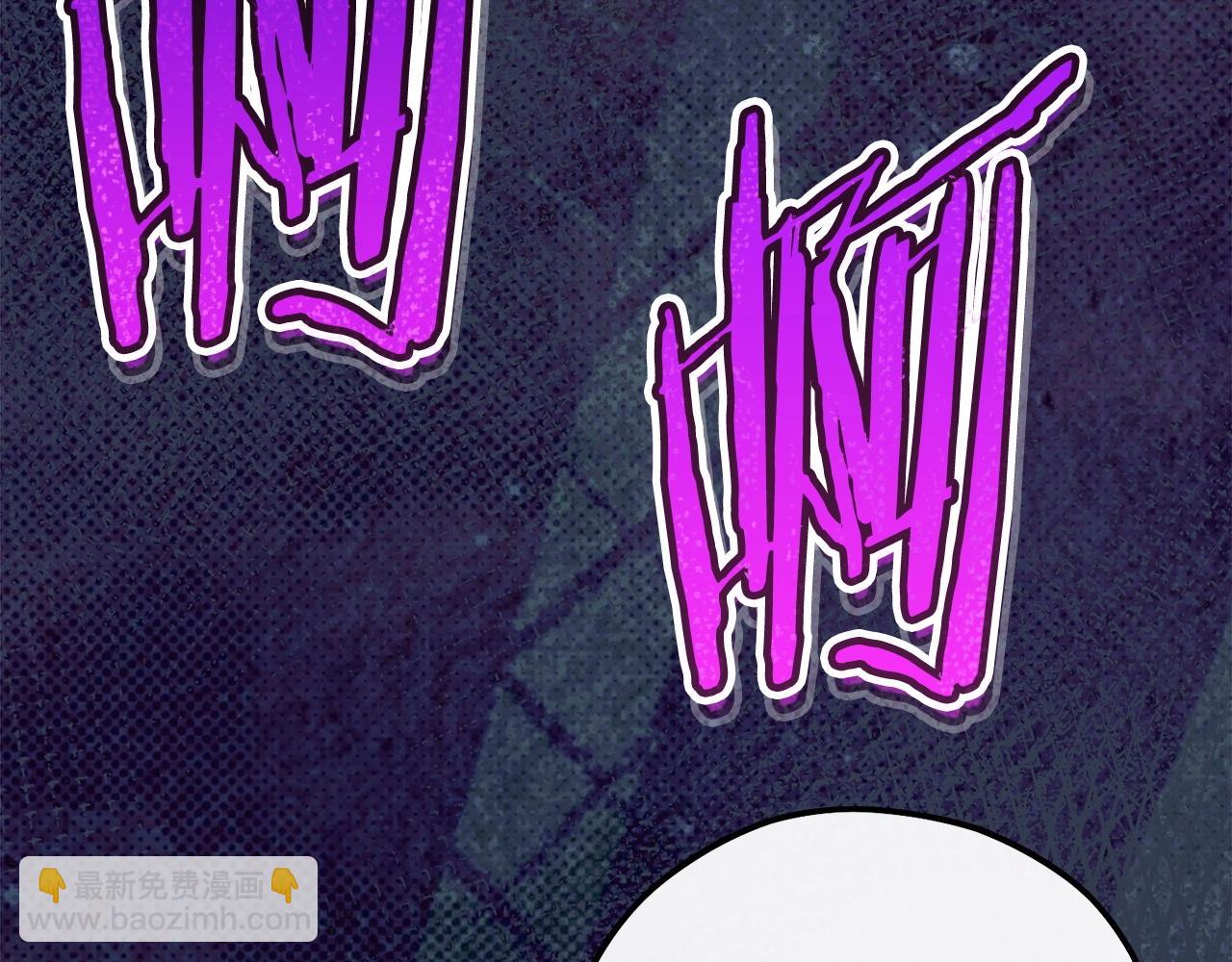第143话 什么？你是女的？88
