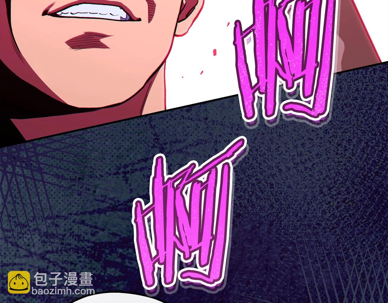 第143话 什么？你是女的？90