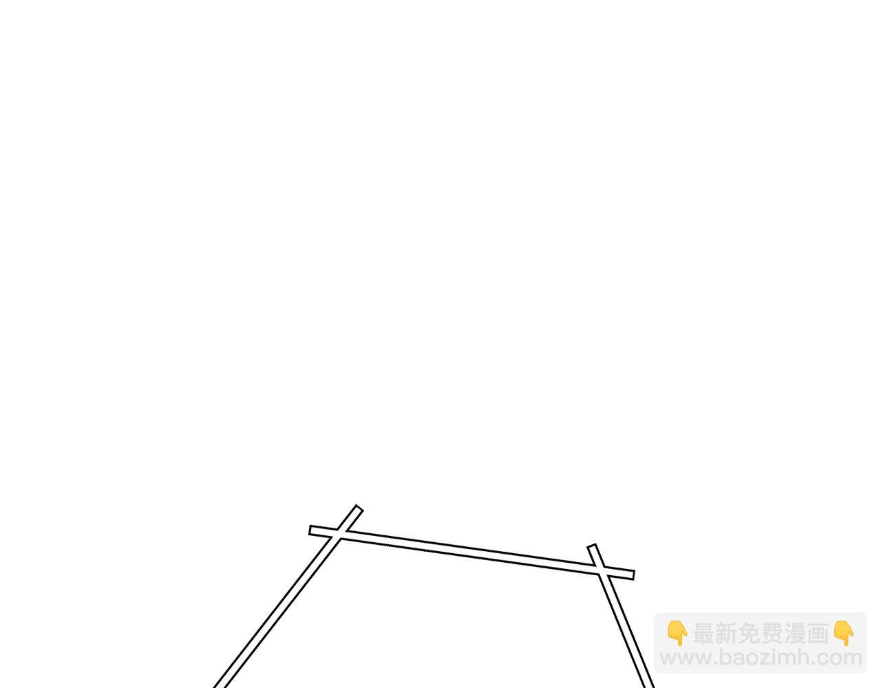 第143话 什么？你是女的？99