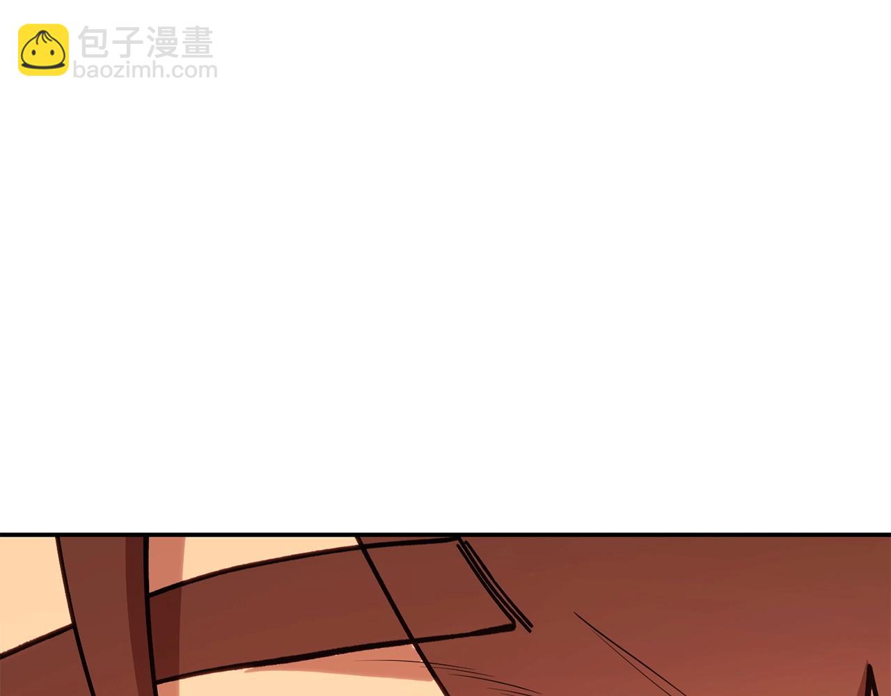 第144话 毒龙钻！114