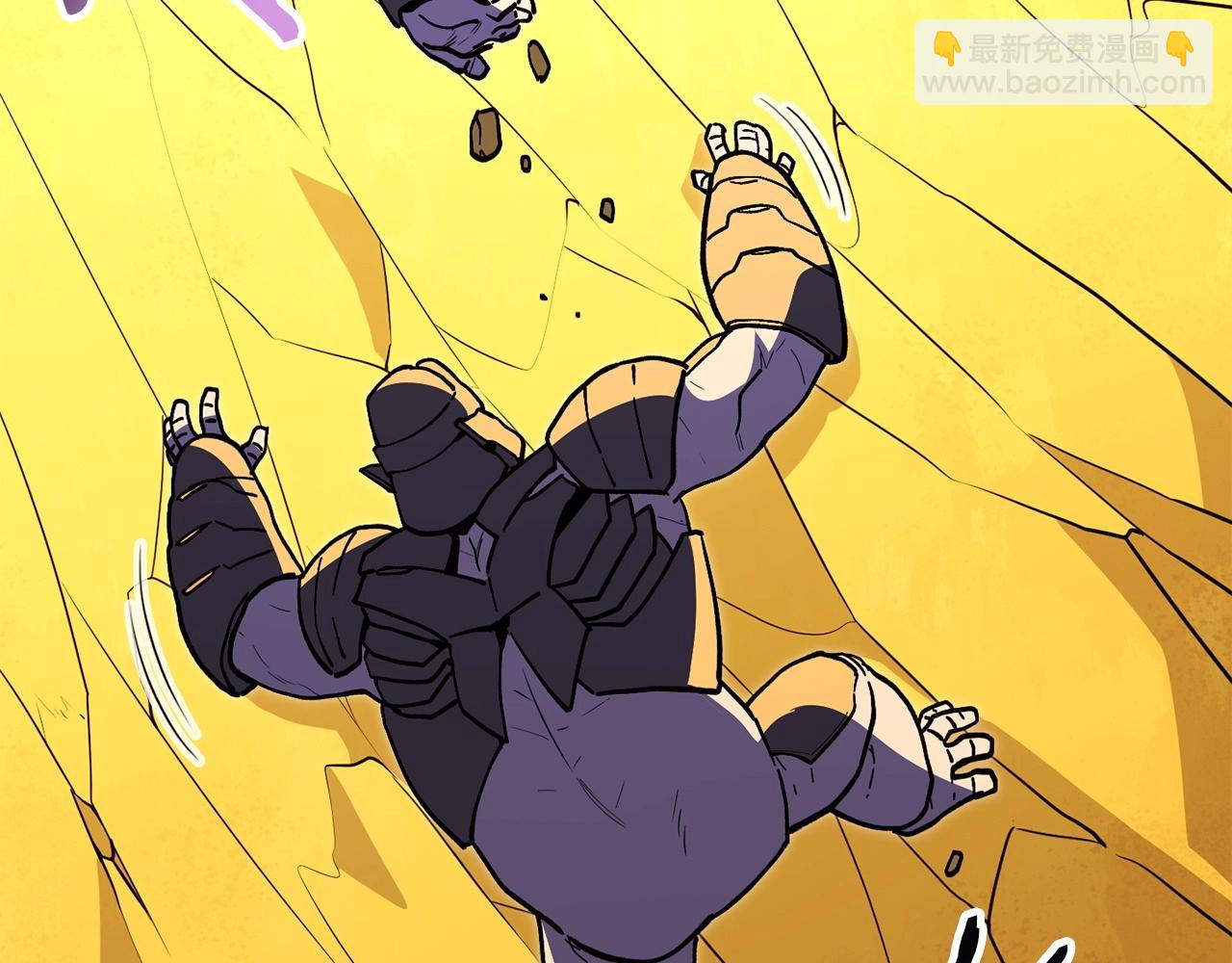 第144话 毒龙钻！121