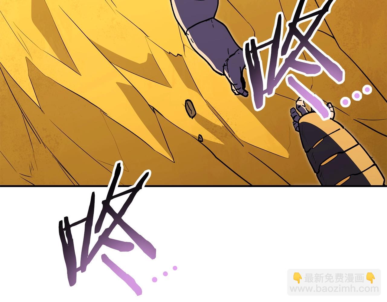 第144话 毒龙钻！122