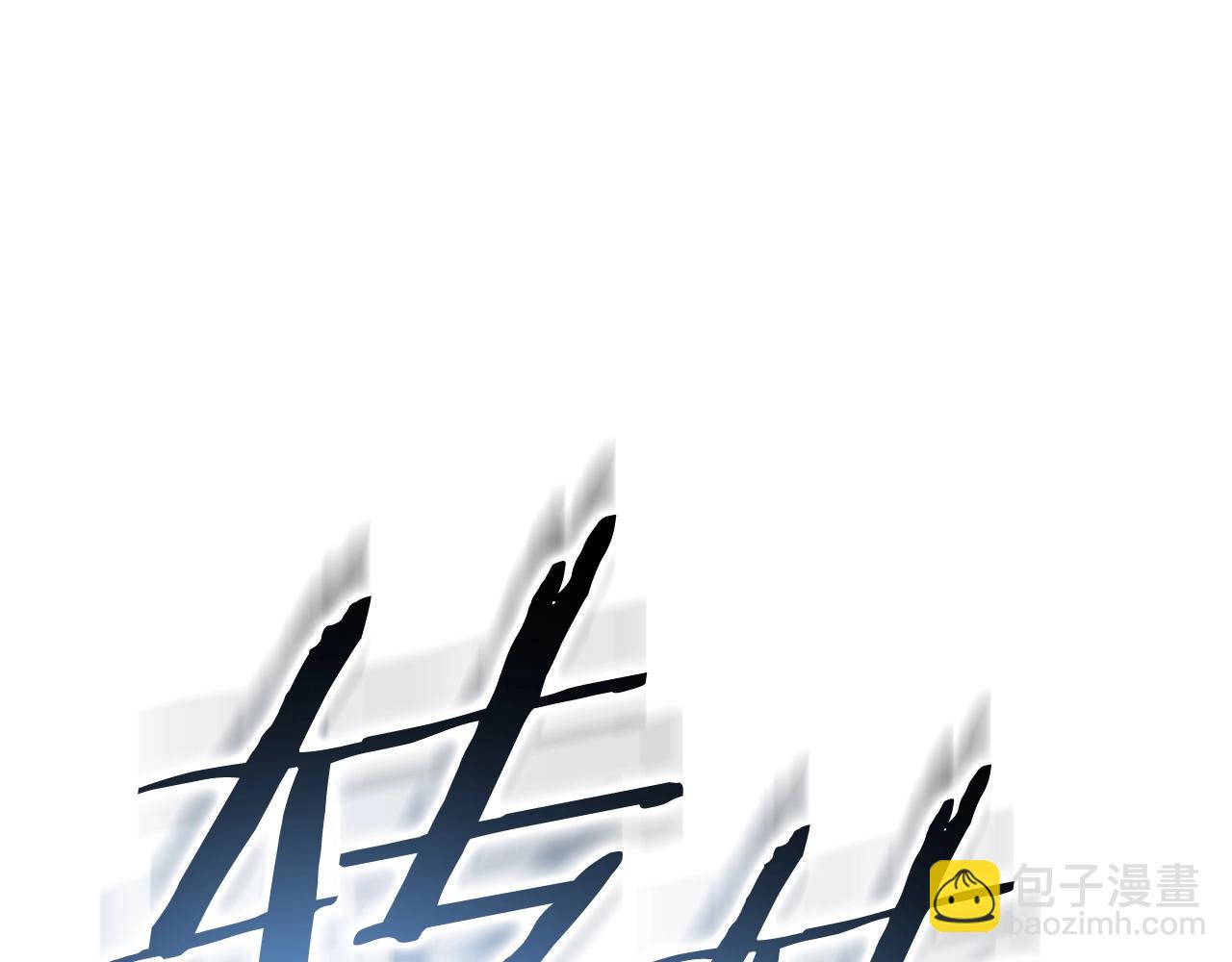 第144话 毒龙钻！159