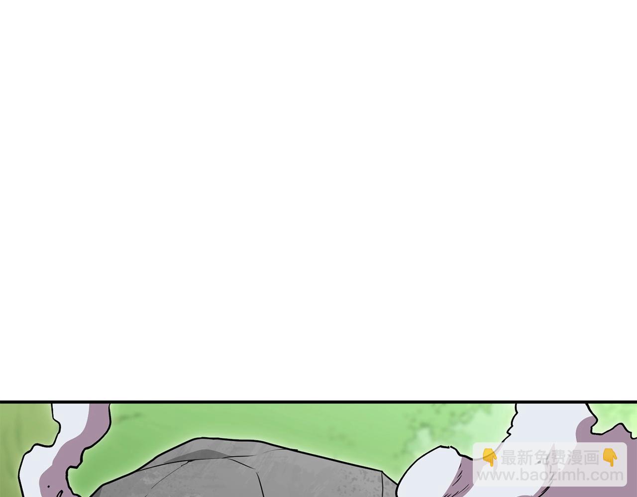 第144话 毒龙钻！177
