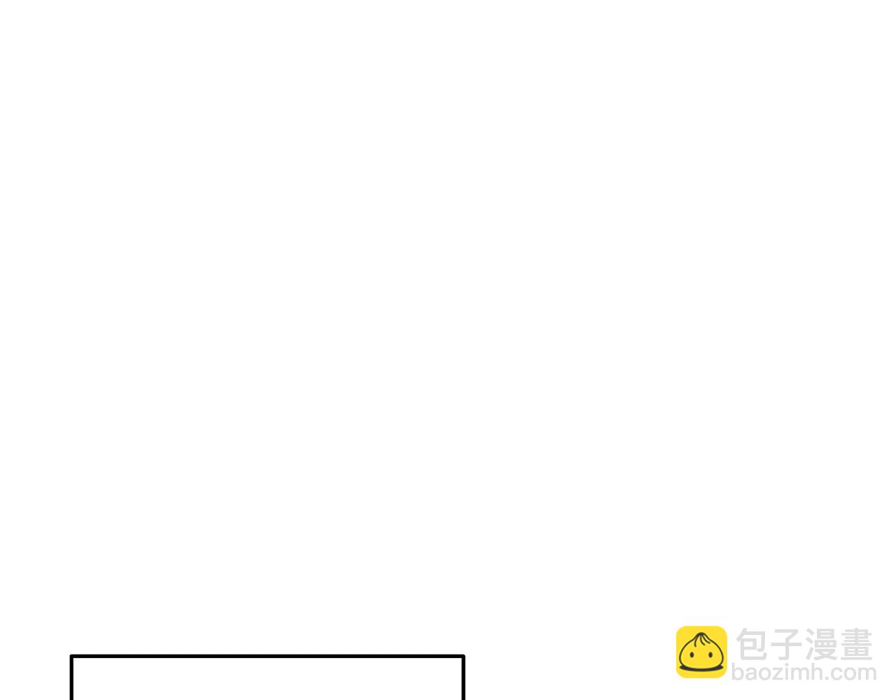 第144话 毒龙钻！18