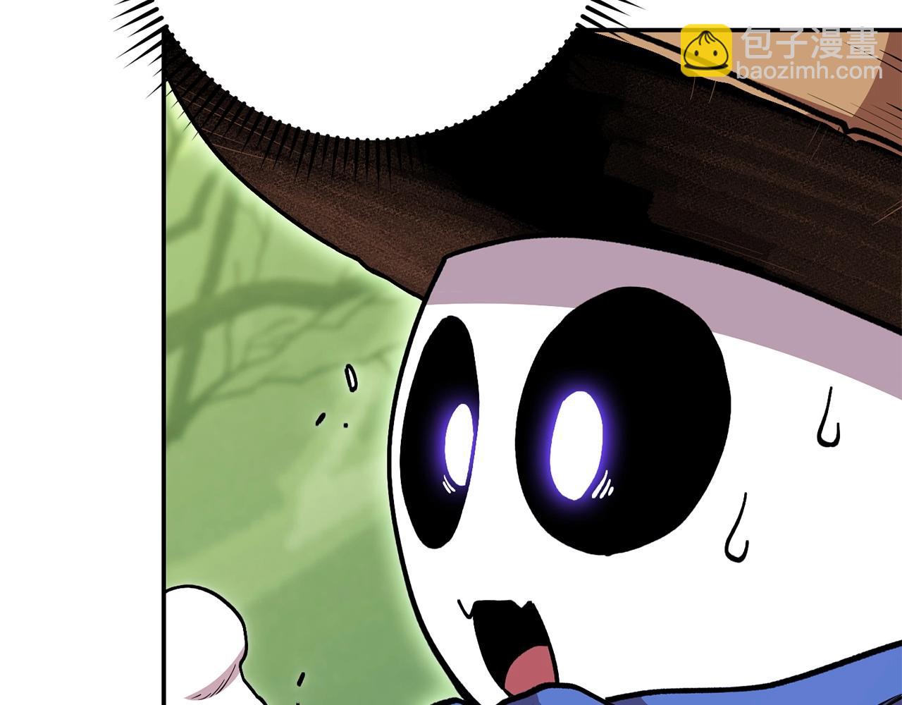 第144话 毒龙钻！180
