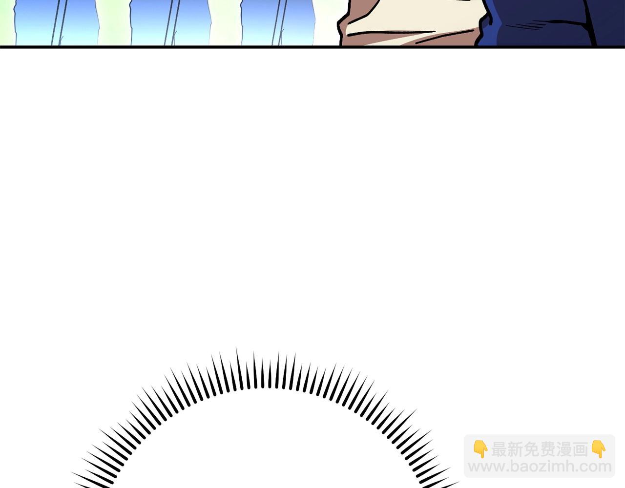 第144话 毒龙钻！186
