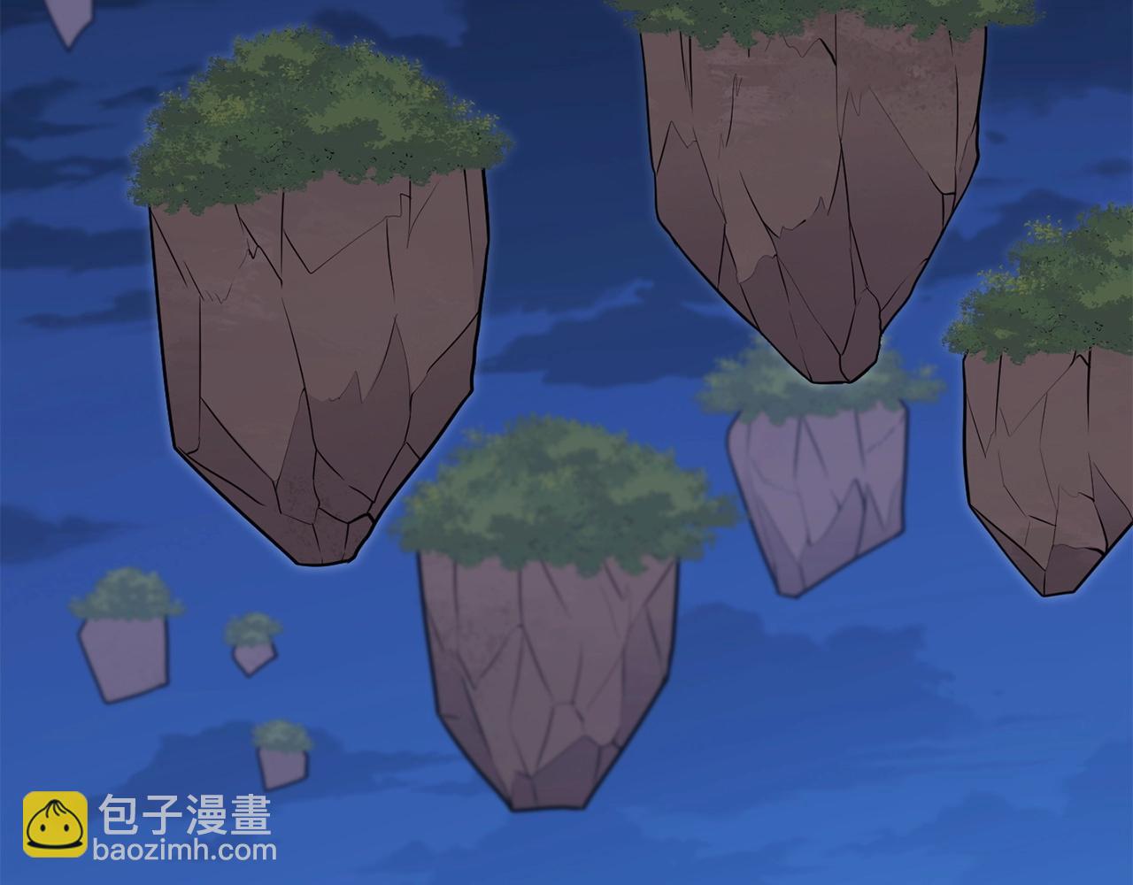 第144话 毒龙钻！200