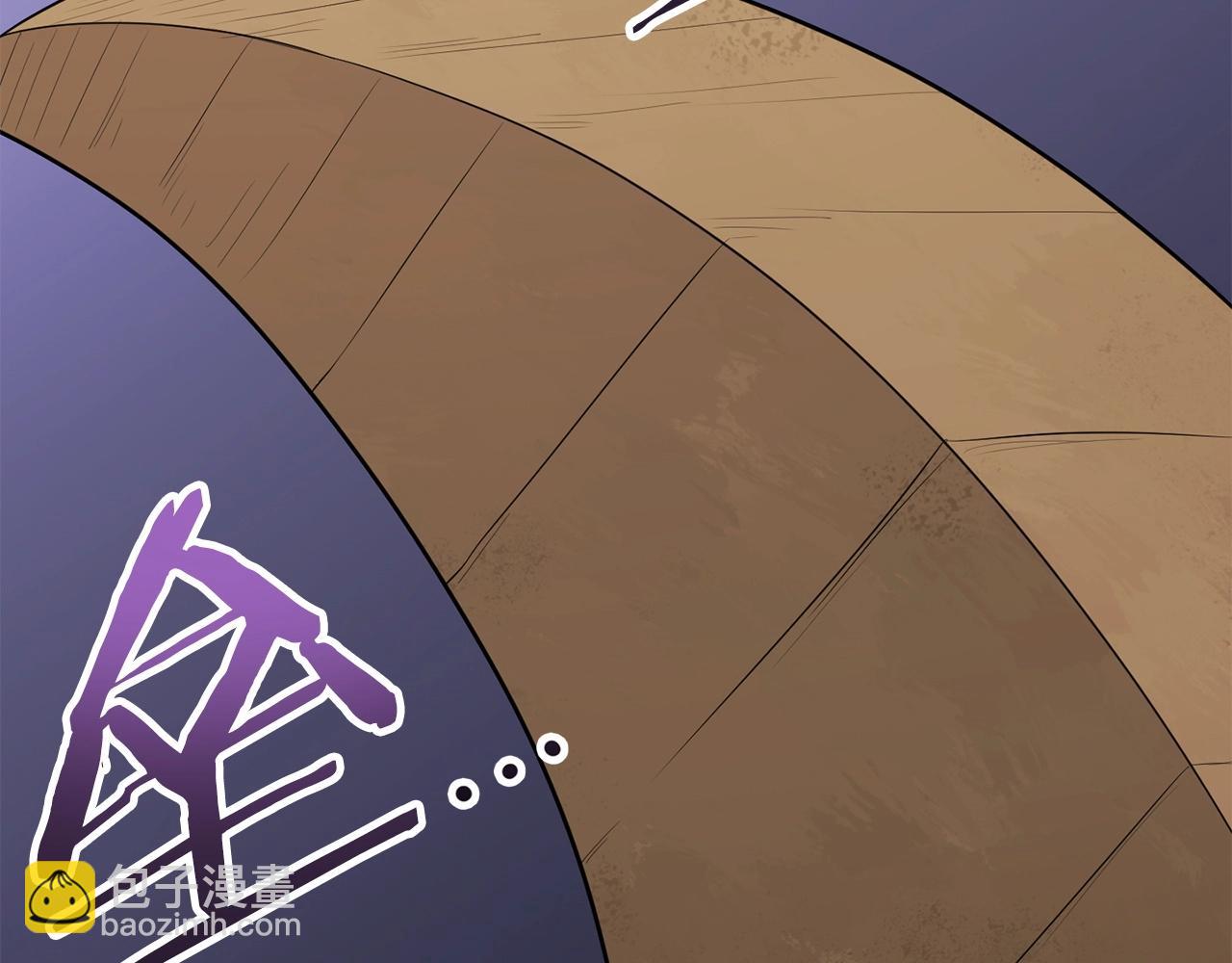 第144话 毒龙钻！213