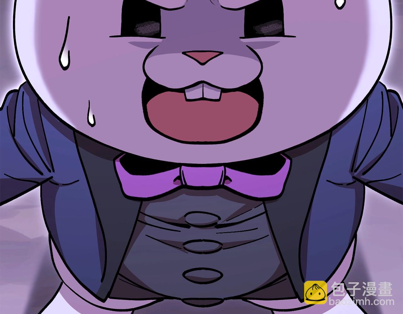 第144话 毒龙钻！217