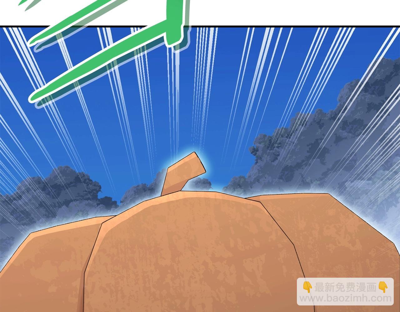 第144话 毒龙钻！219
