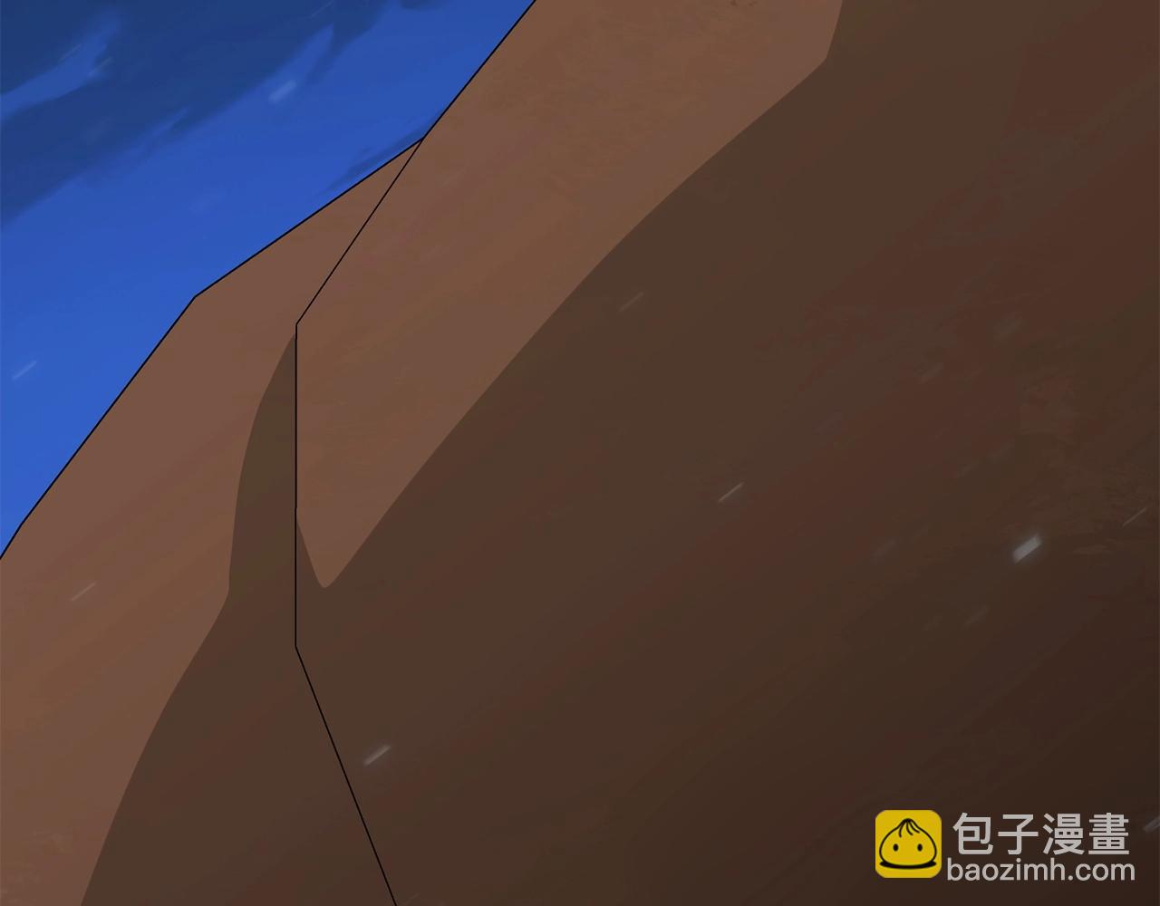 第144话 毒龙钻！244