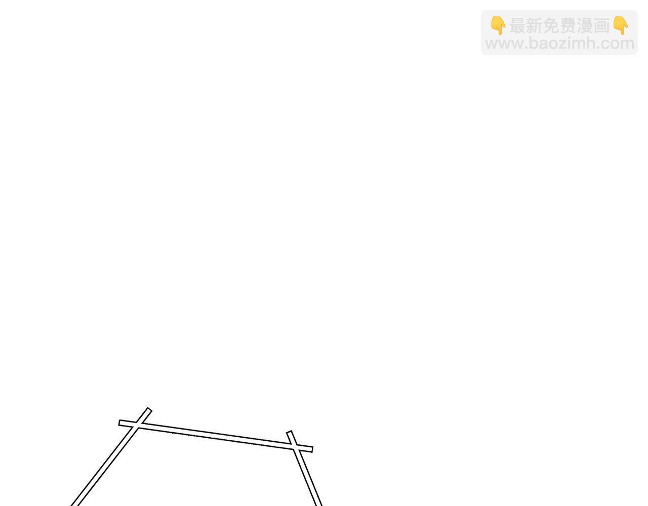 第144话 毒龙钻！39