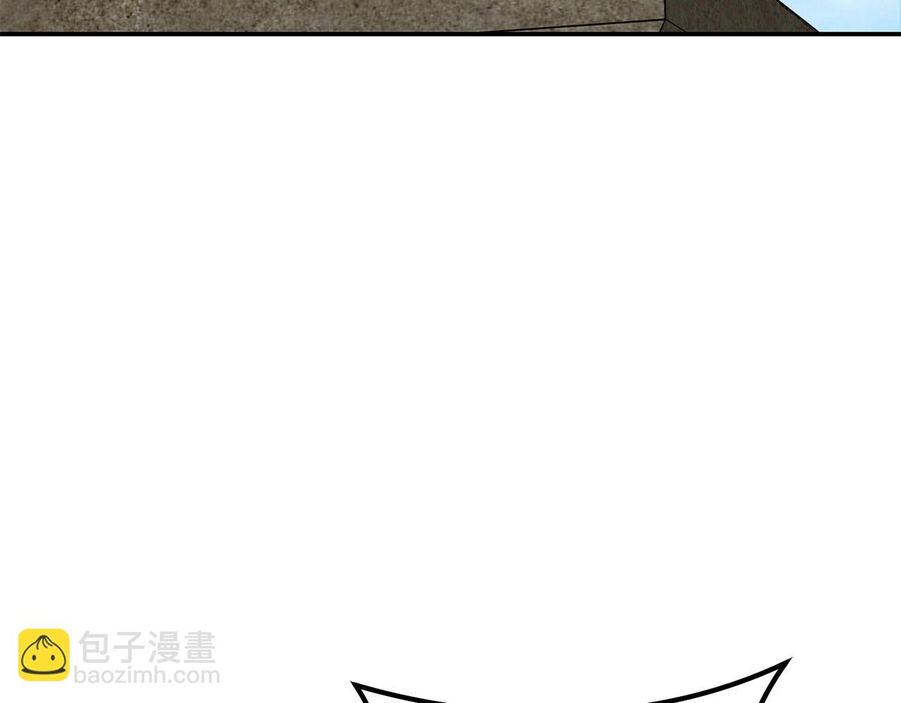 第144话 毒龙钻！41