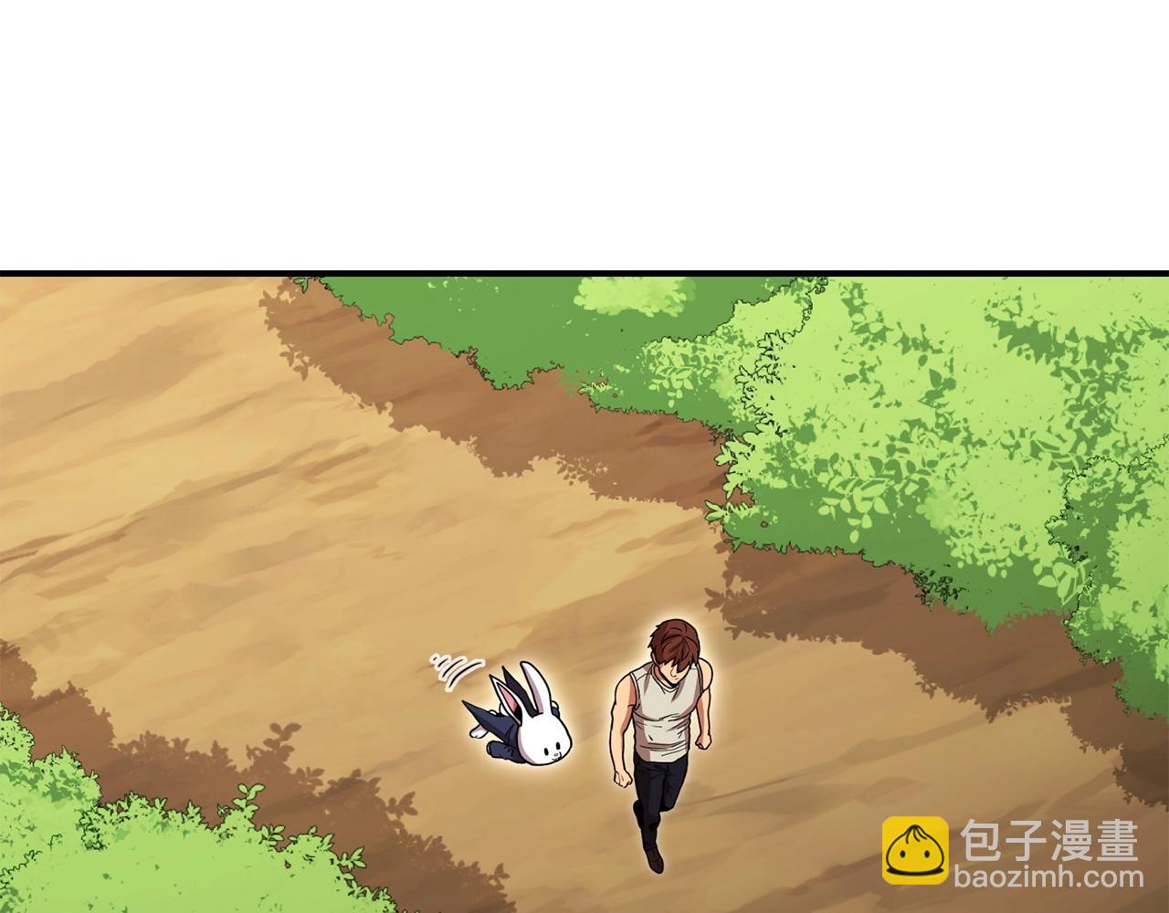 第144话 毒龙钻！63