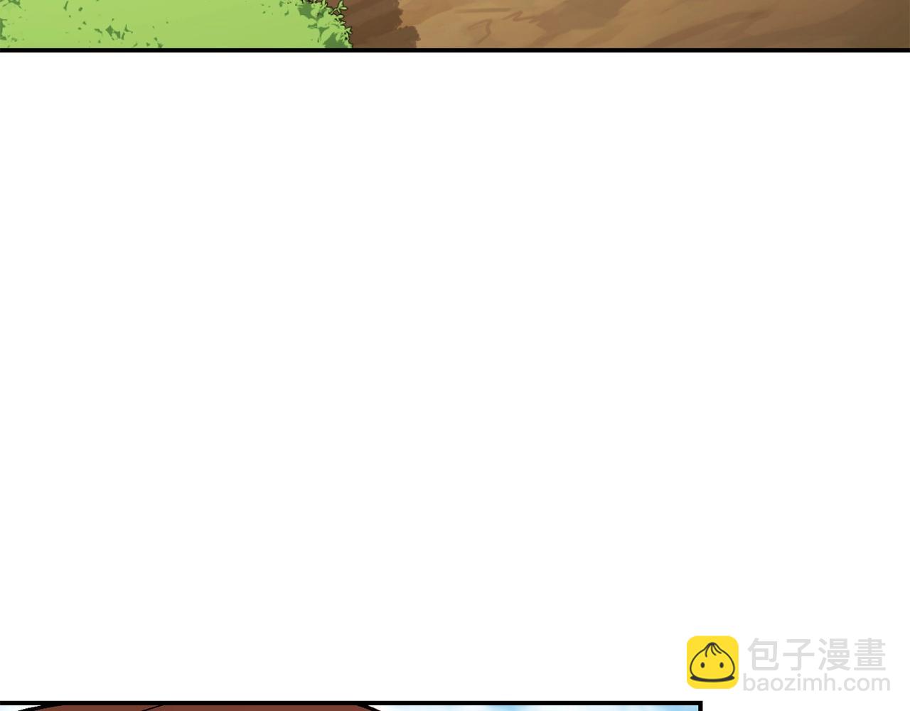 第144话 毒龙钻！64