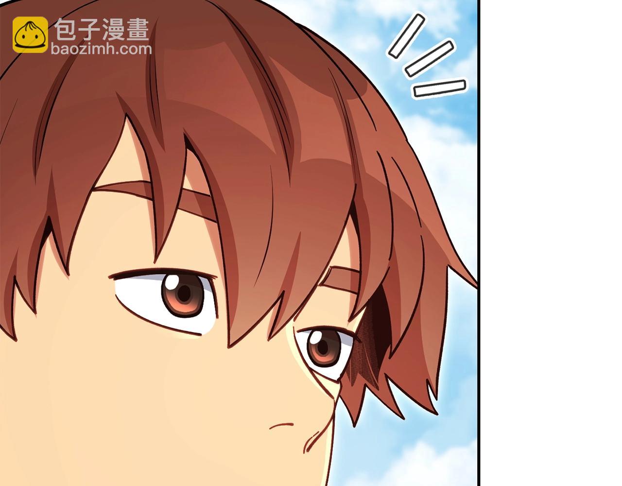第144话 毒龙钻！65
