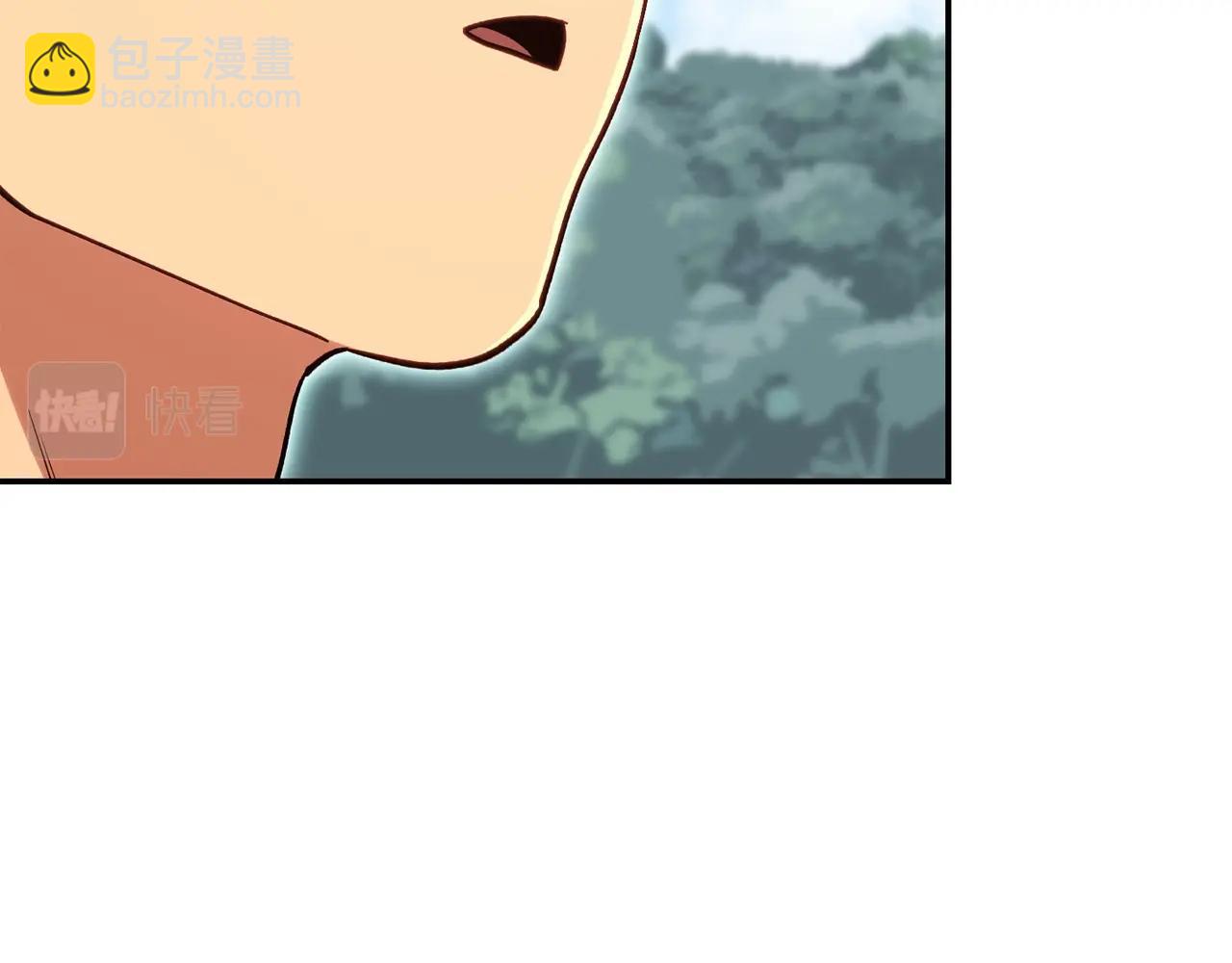 第144话 毒龙钻！66