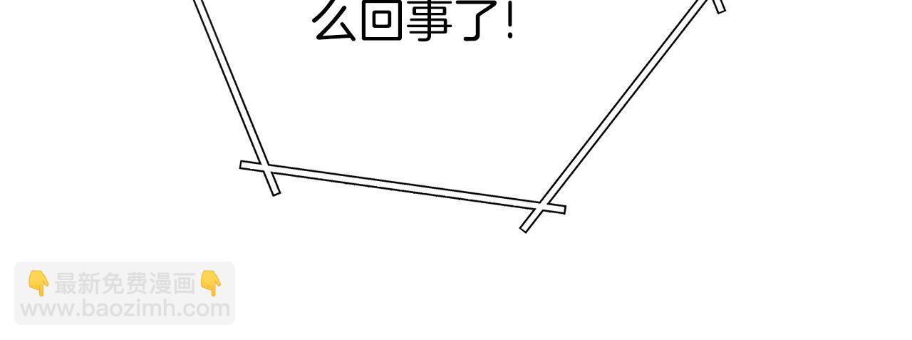 第144话 毒龙钻！72
