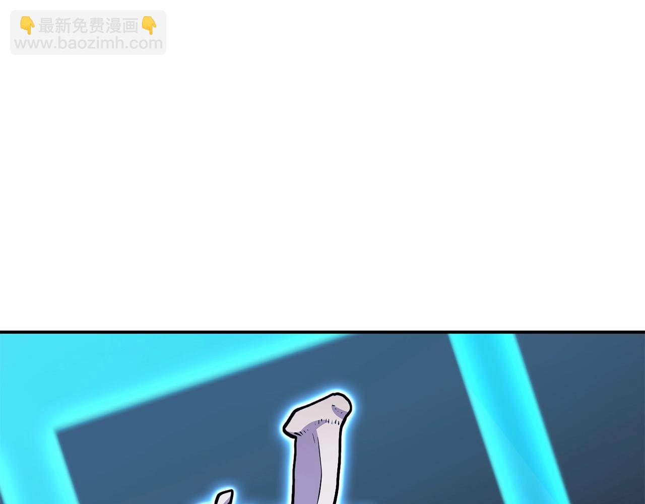 第144话 毒龙钻！98