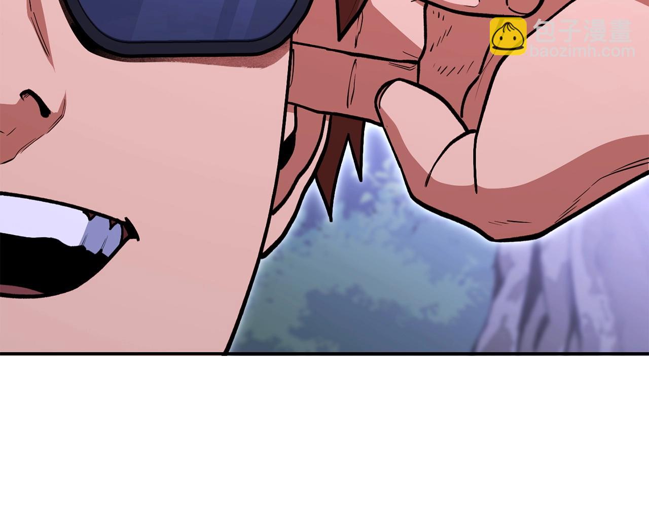 第145话 称霸异界116