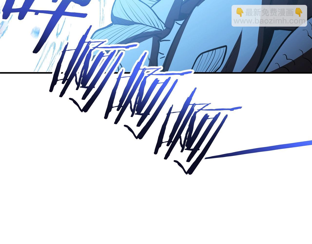 第145话 称霸异界12