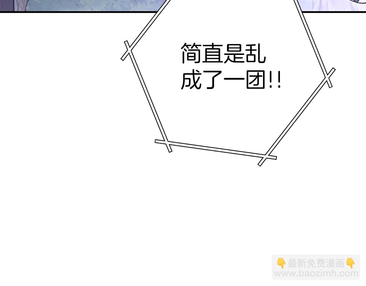 第145话 称霸异界120