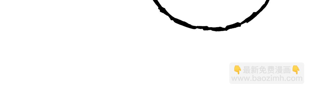 第145话 称霸异界127