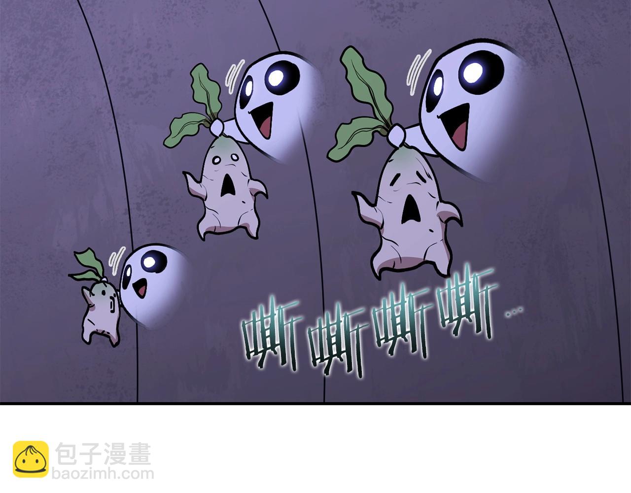 第145话 称霸异界131