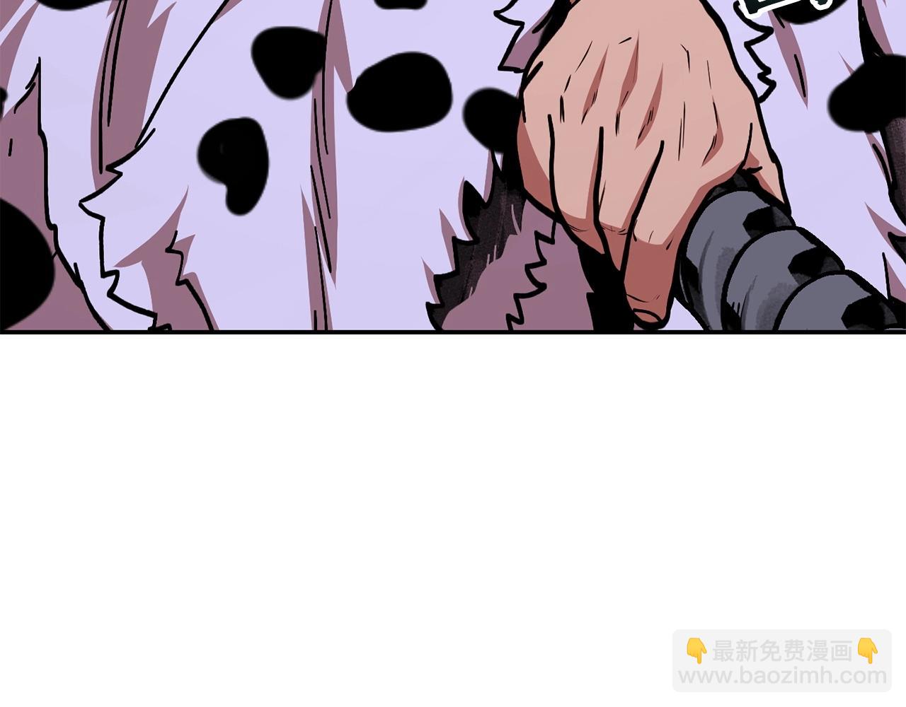 第145话 称霸异界146